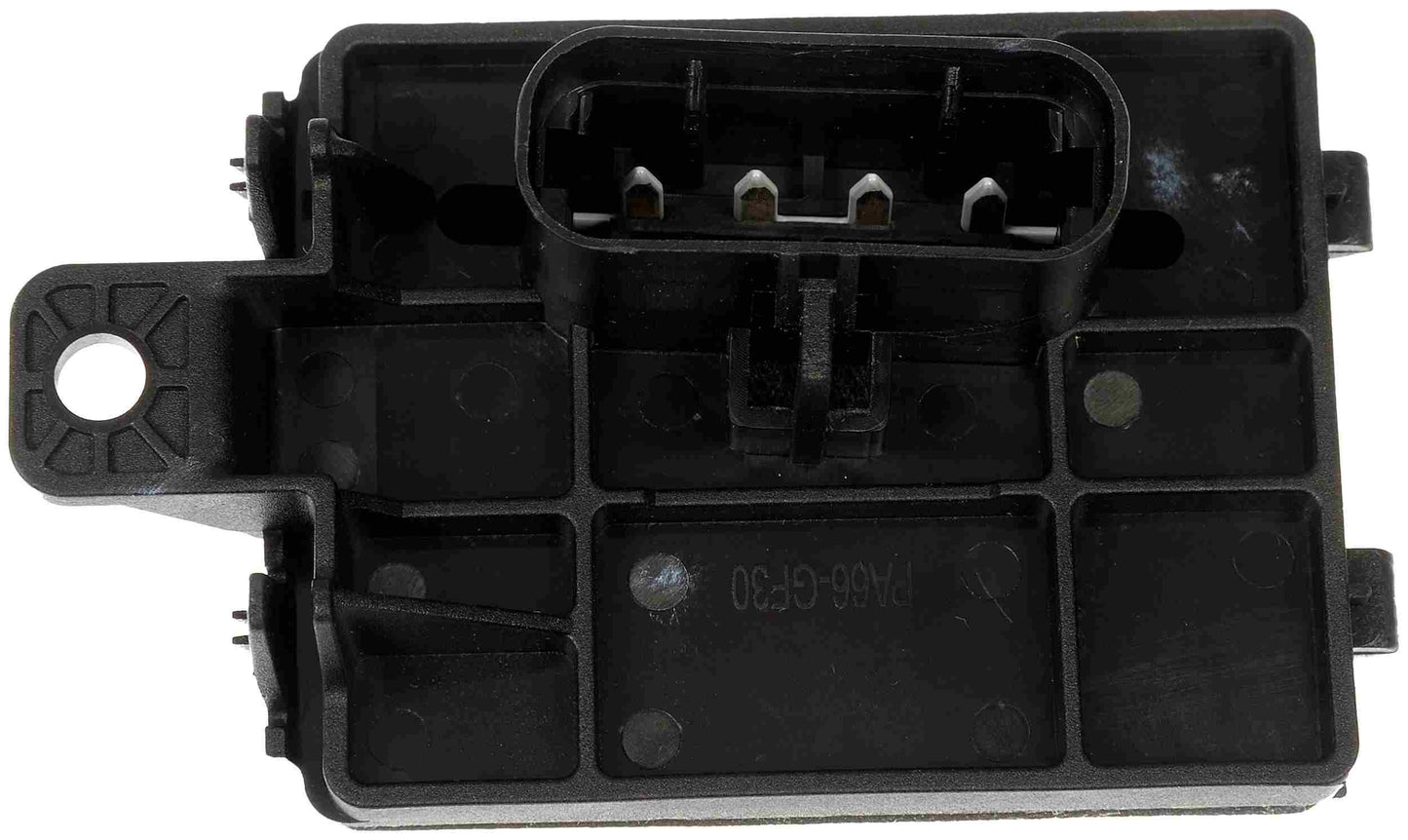 Dorman 973-468