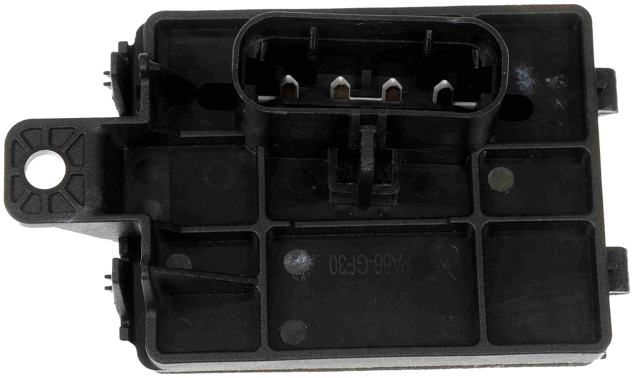 Dorman 973-468