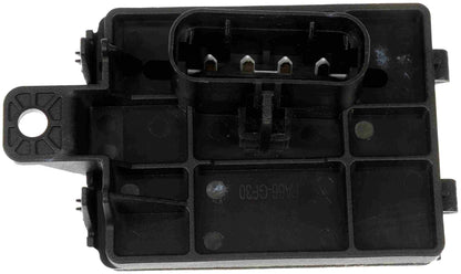 Dorman 973-468