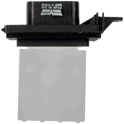 Dorman 973-468