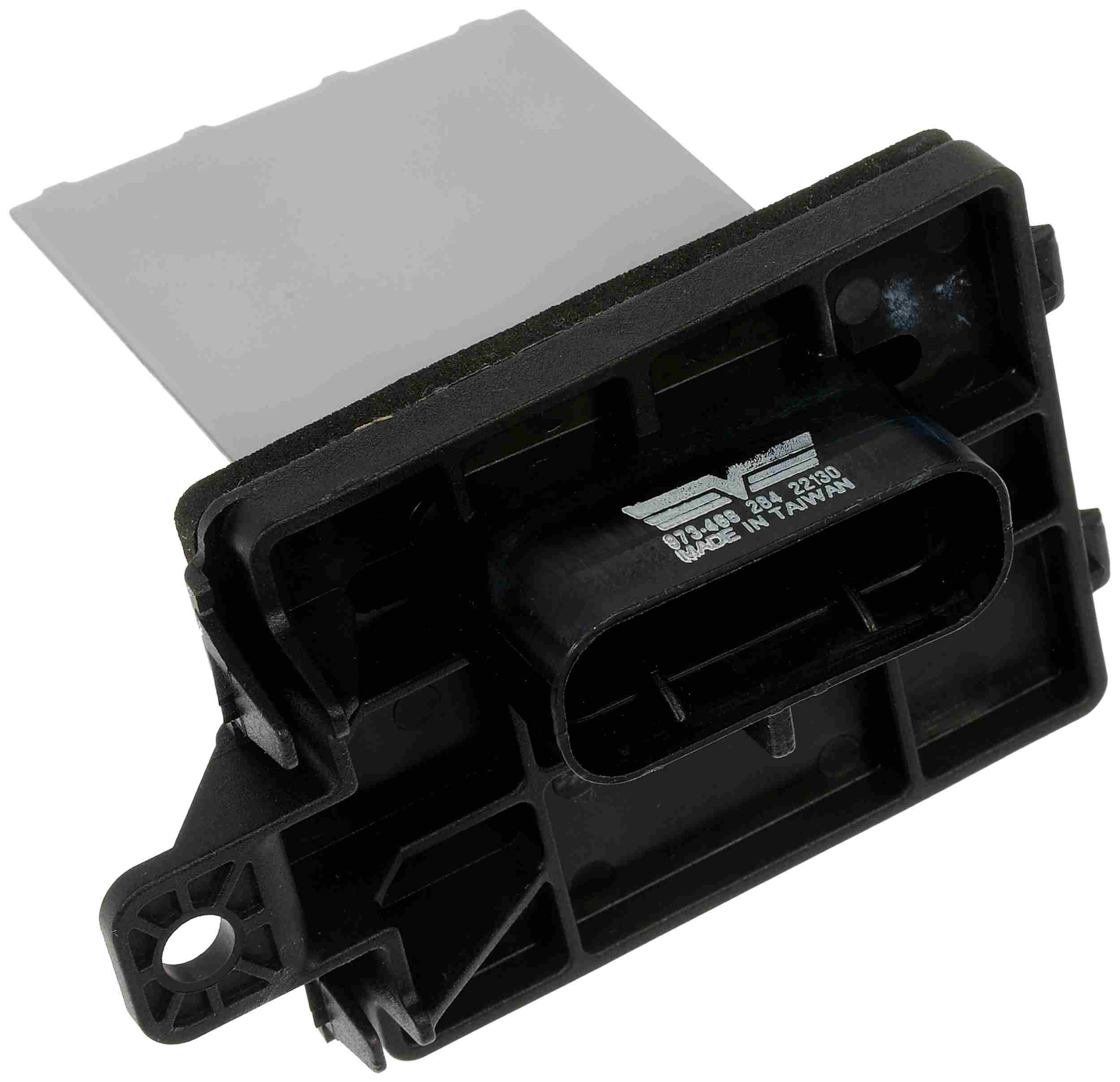 Dorman 973-468
