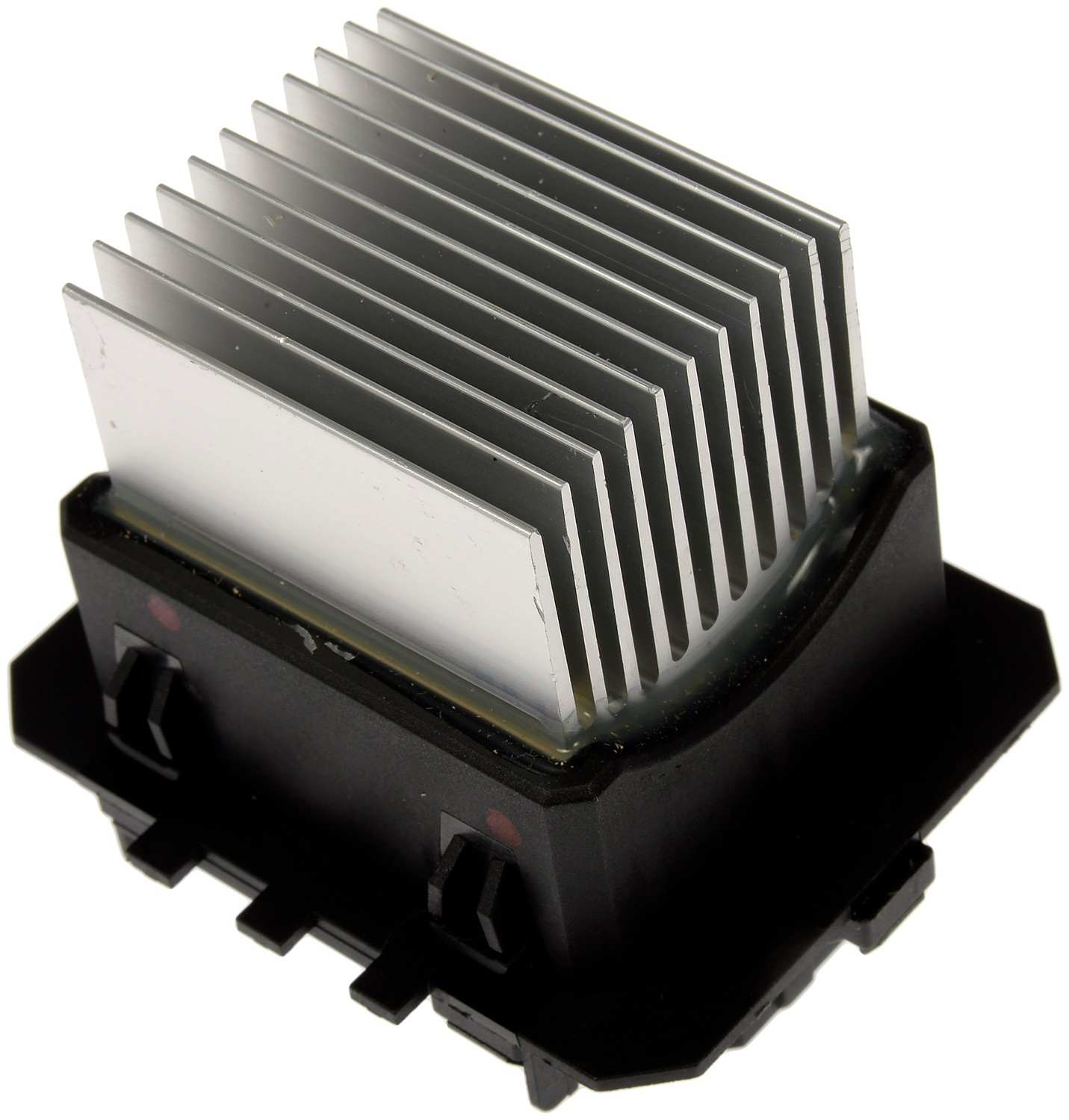 Dorman - OE Solutions BLOWER MOTOR RESISTOR 973-472