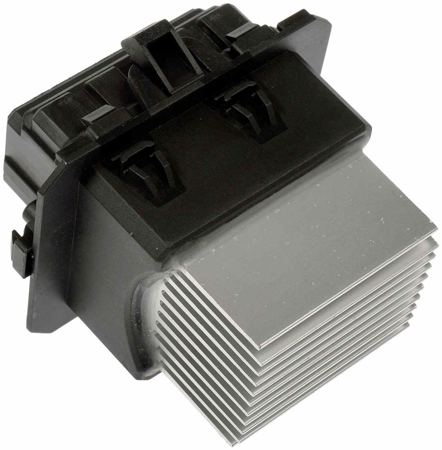 Dorman - OE Solutions BLOWER MOTOR RESISTOR 973-472