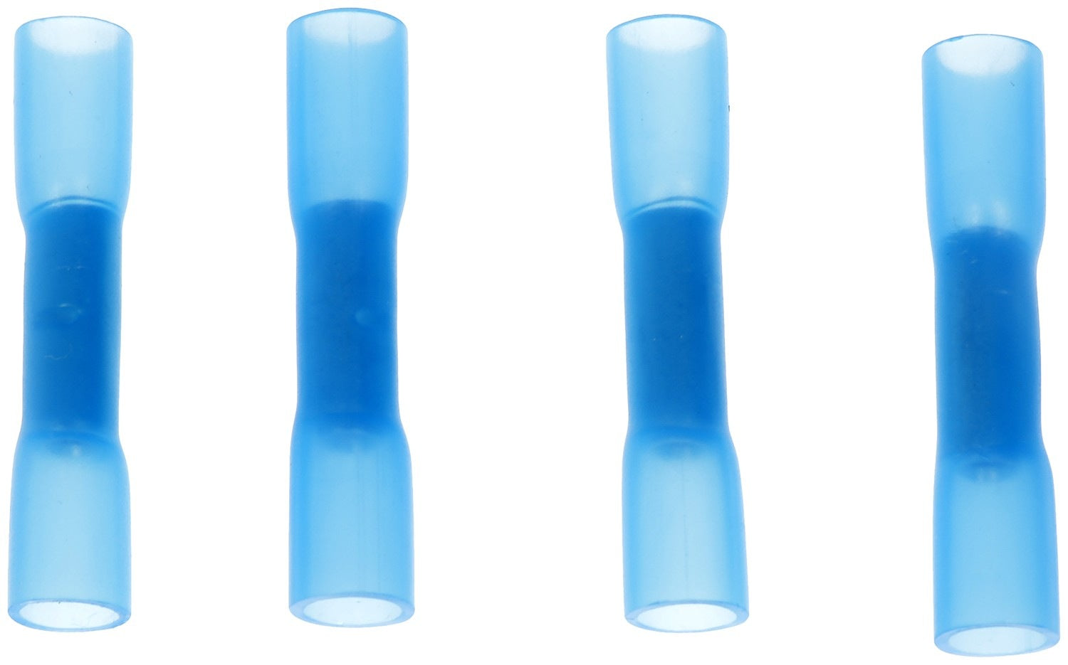 Dorman - OE Solutions HVAC Blower Motor Resistor Kit 973-478