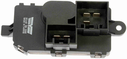 Dorman 973-481