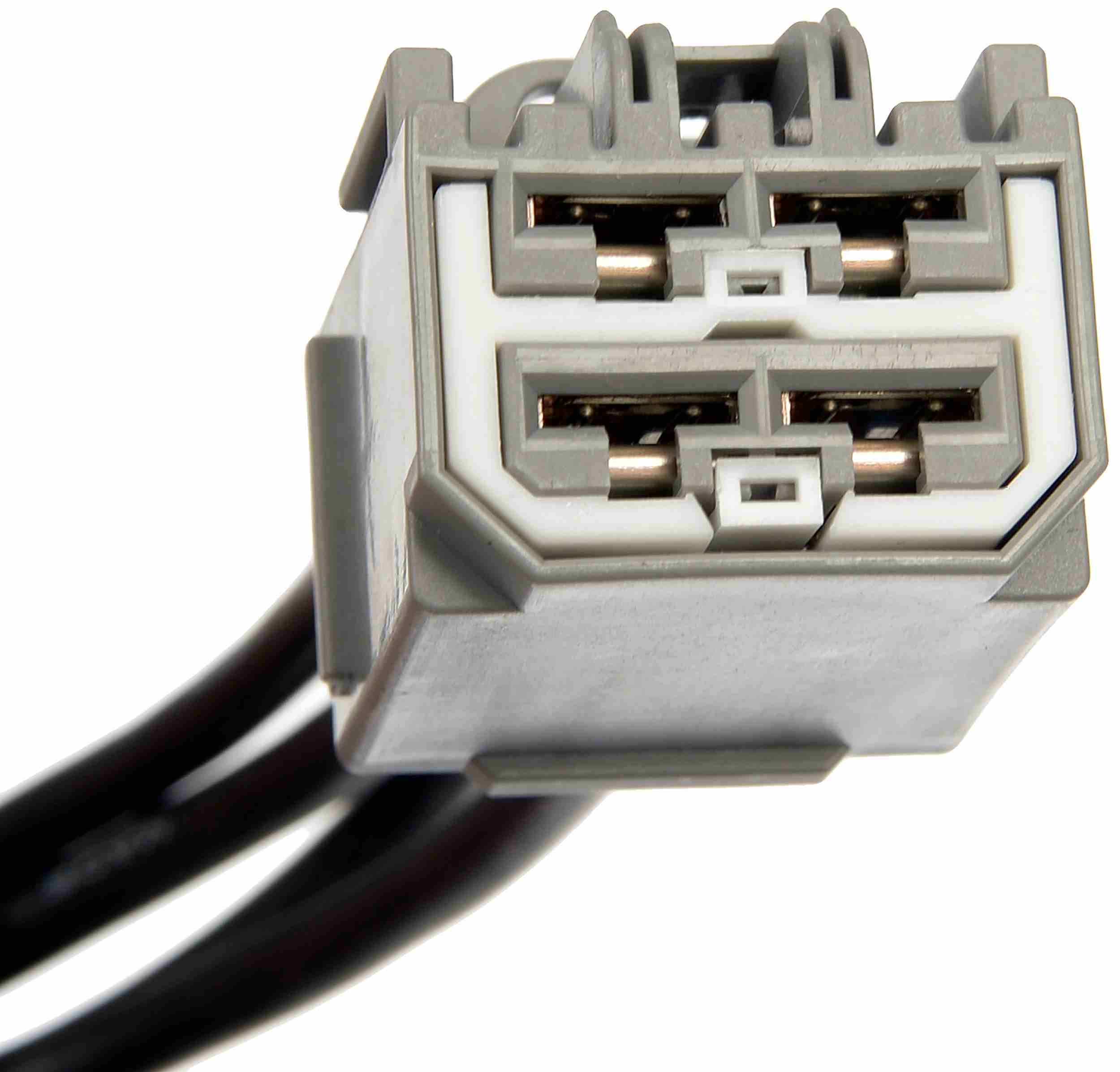 Dorman 973-481