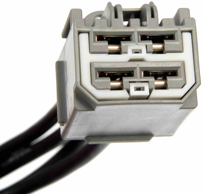 Dorman 973-481