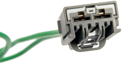 Dorman 973-481