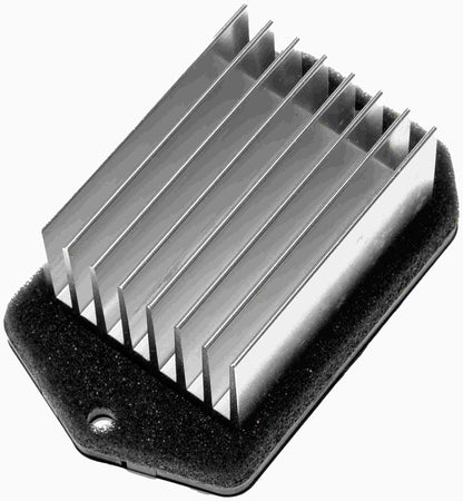 Dorman 973-484