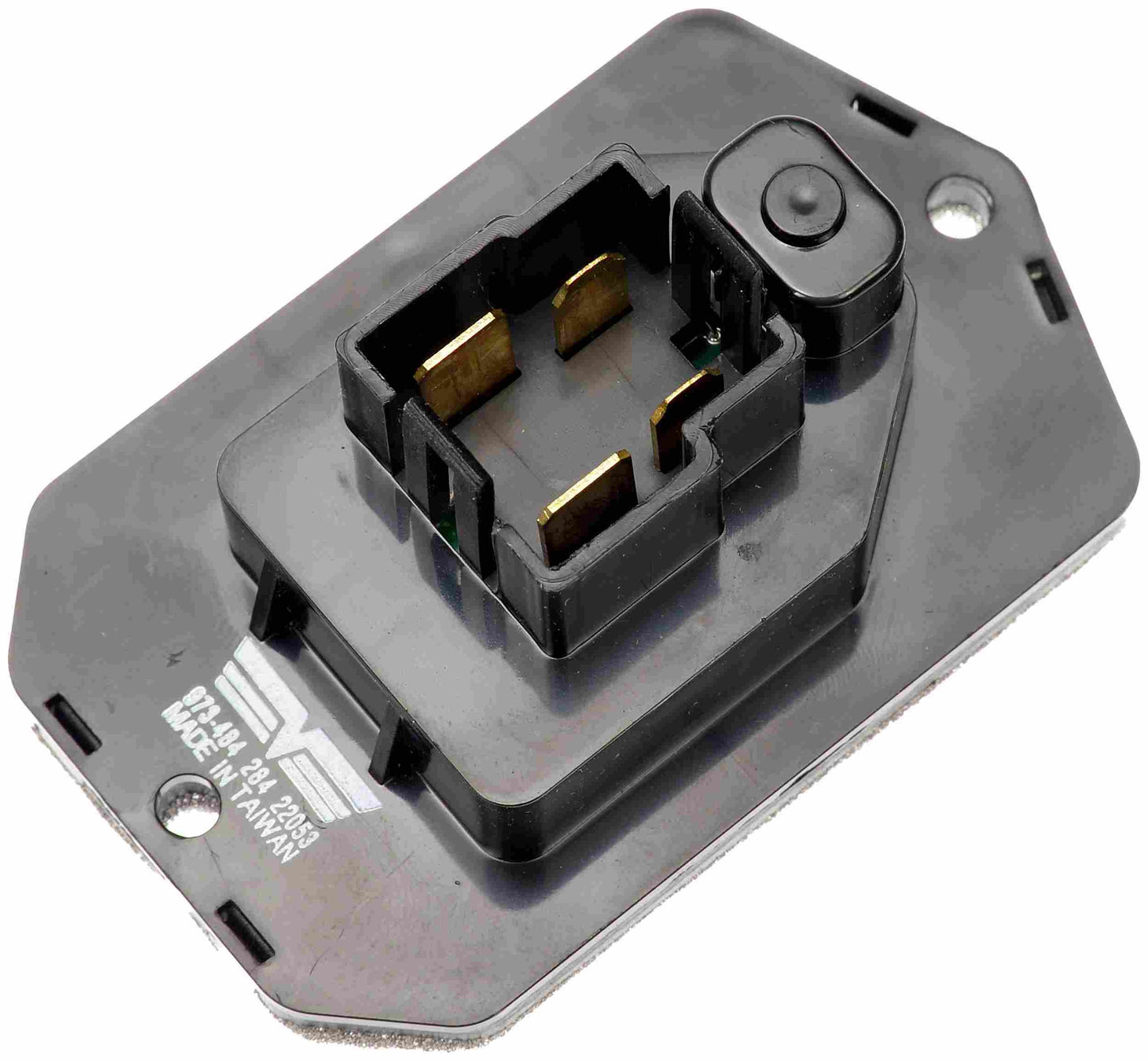 Dorman 973-484