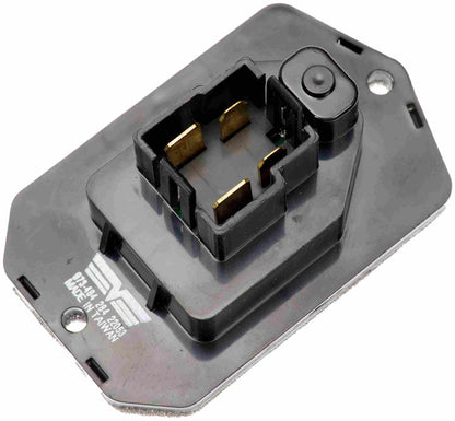 Dorman 973-484