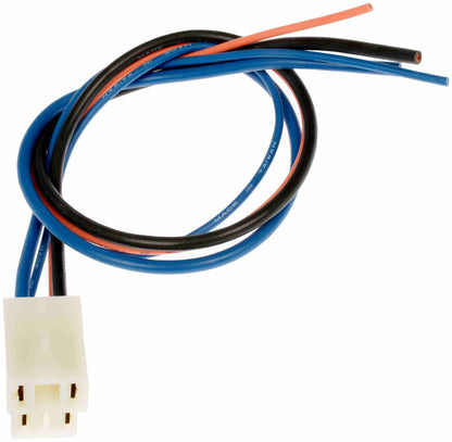 Dorman 973-484