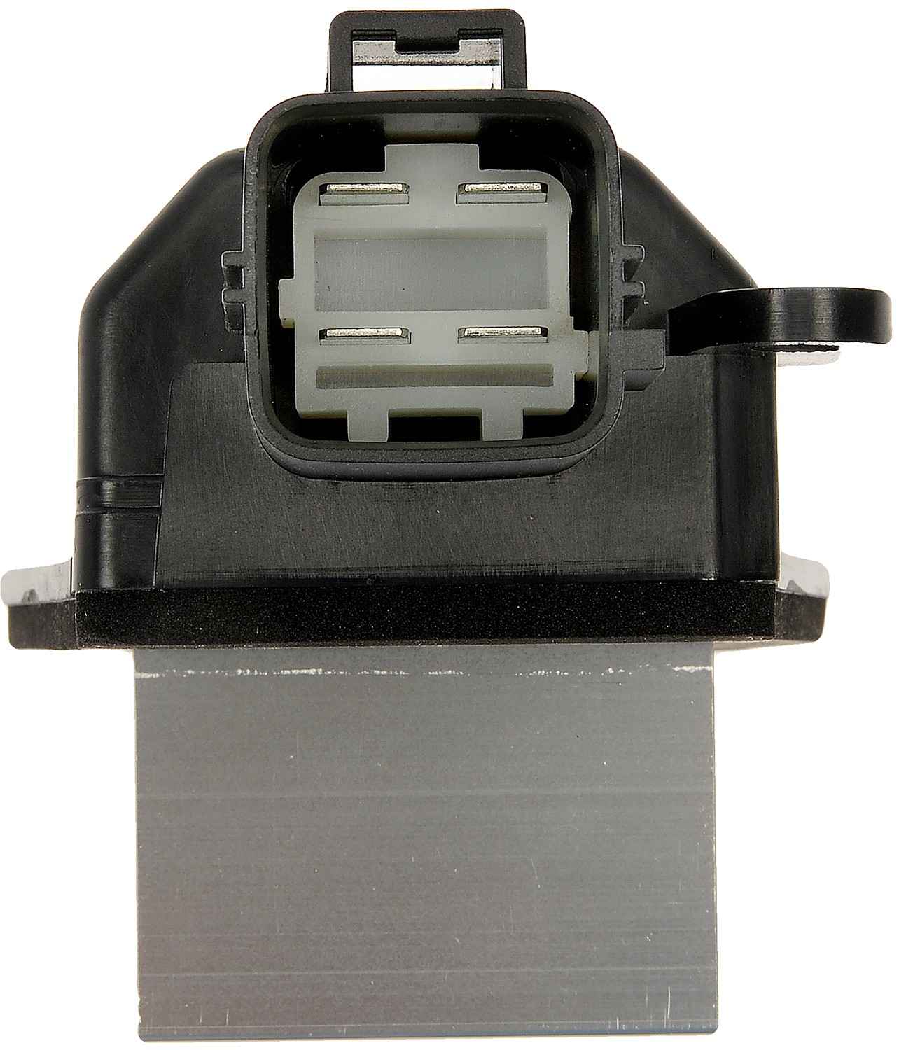 Dorman - OE Solutions BLOWER MOTOR RESISTOR KIT 973-485