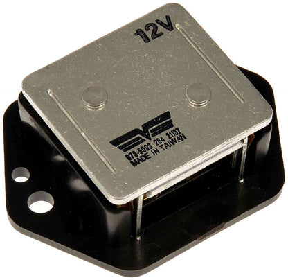Dorman - HD Solutions BLOWER MOTOR RESISTOR 973-5093