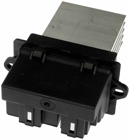 Dorman - OE Solutions BLOWER MOTOR RESISTOR KIT 973-517