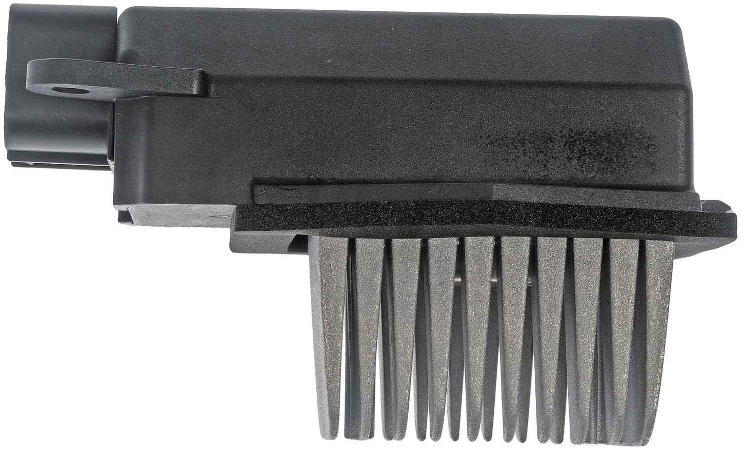 Dorman - OE Solutions BLOWER MOTOR RESISTOR KIT 973-525