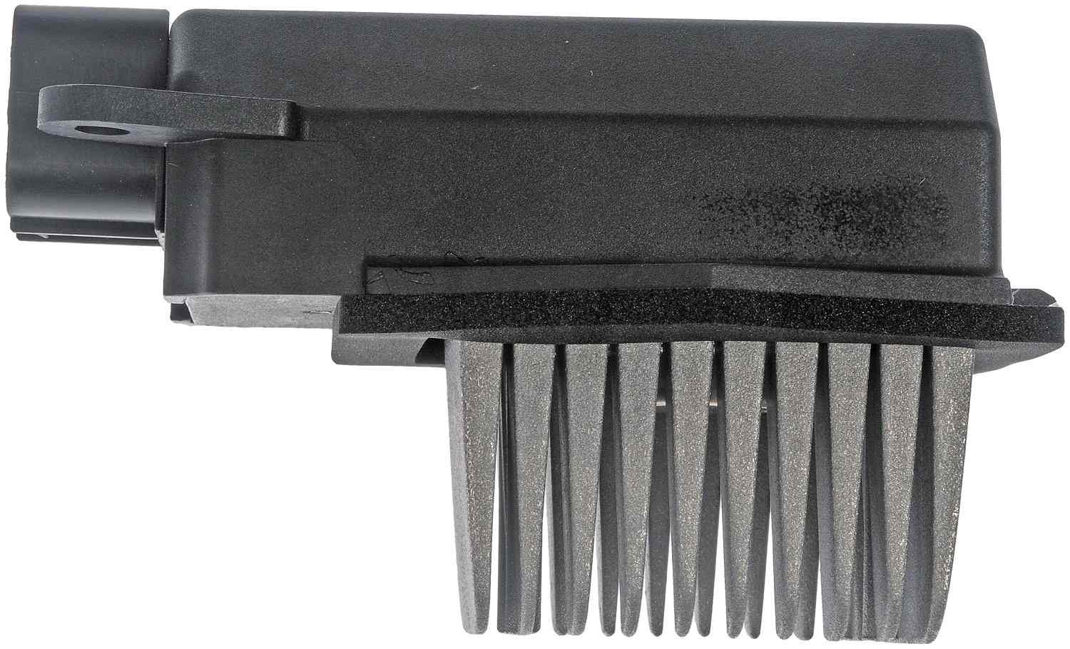 Dorman - OE Solutions BLOWER MOTOR RESISTOR KIT 973-525