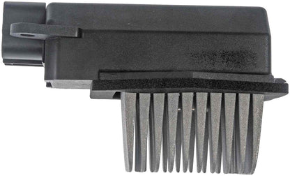 Dorman - OE Solutions BLOWER MOTOR RESISTOR KIT 973-525
