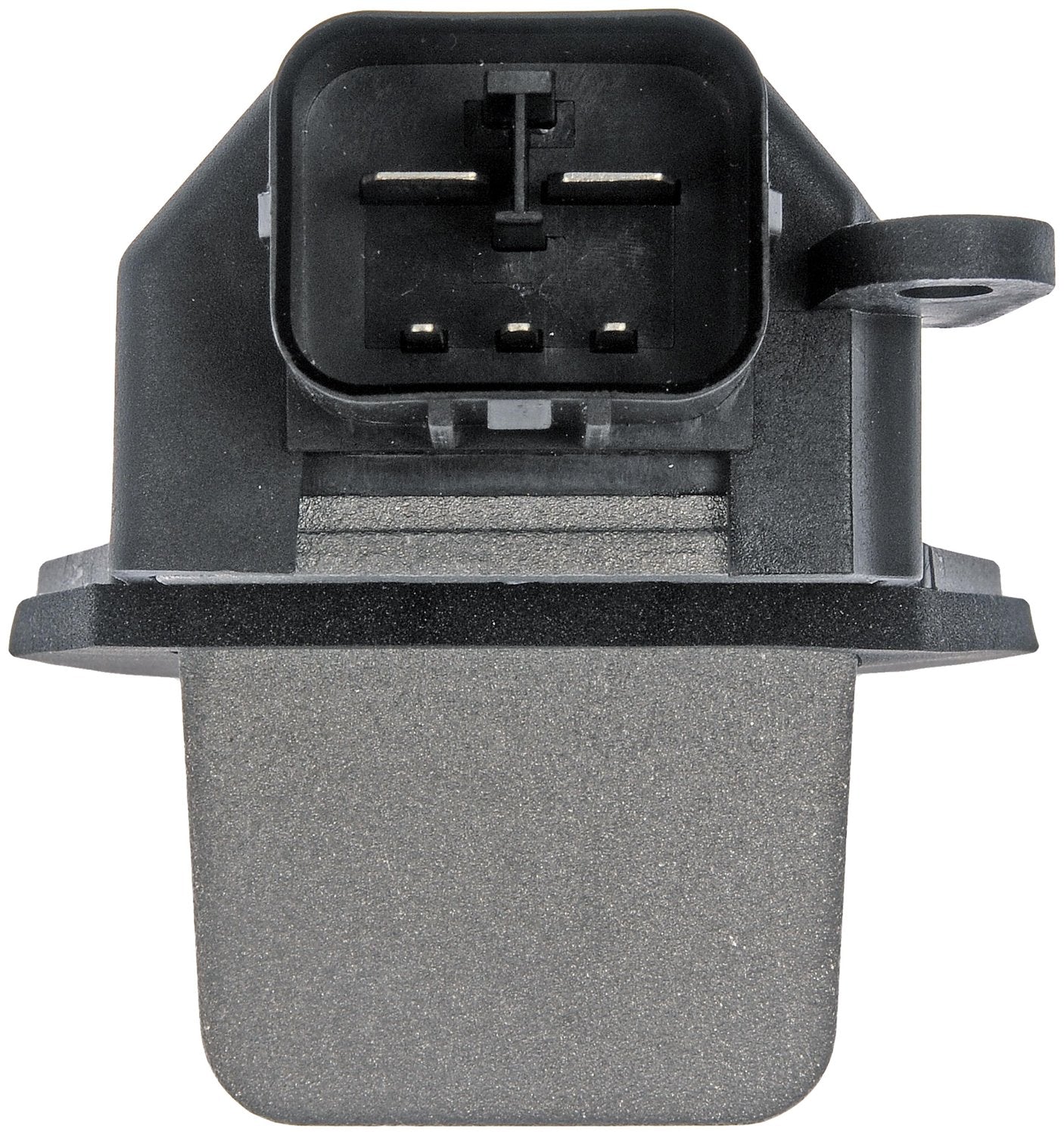 Dorman - OE Solutions BLOWER MOTOR RESISTOR KIT 973-525