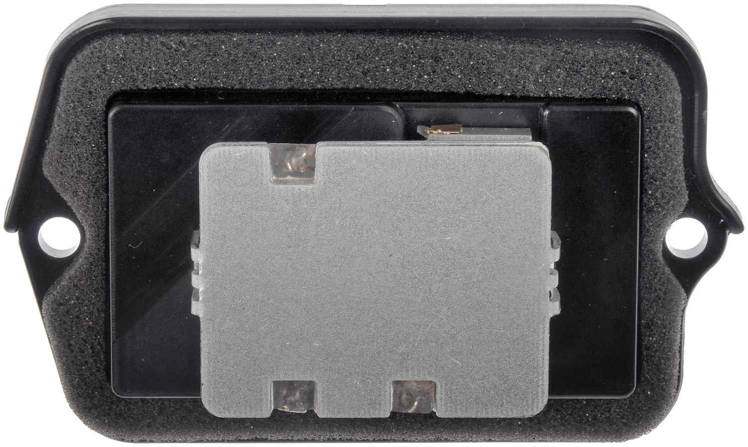 Dorman - OE Solutions BLOWER MOTOR RESISTOR KIT 973-540