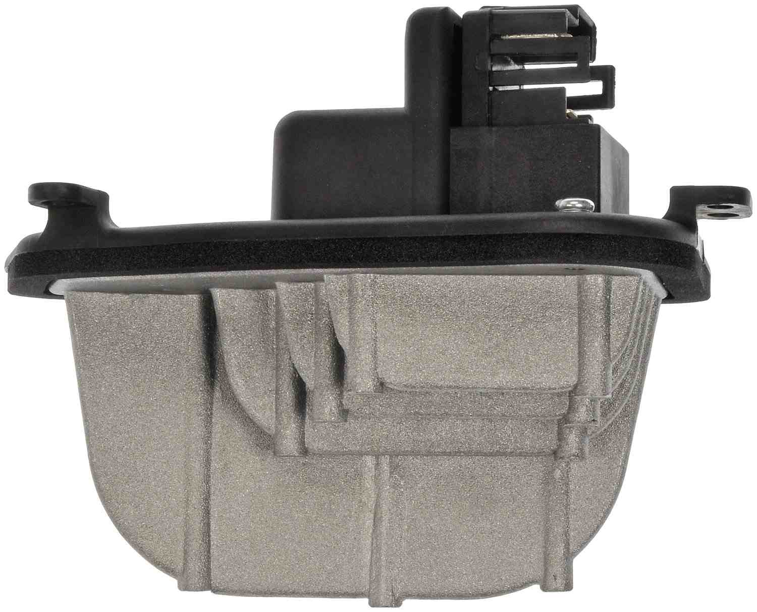 Dorman - OE Solutions BLOWER MOTOR RESISTOR KIT 973-541