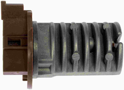 Dorman - OE Solutions BLOWER MOTOR RESISTOR KIT 973-548