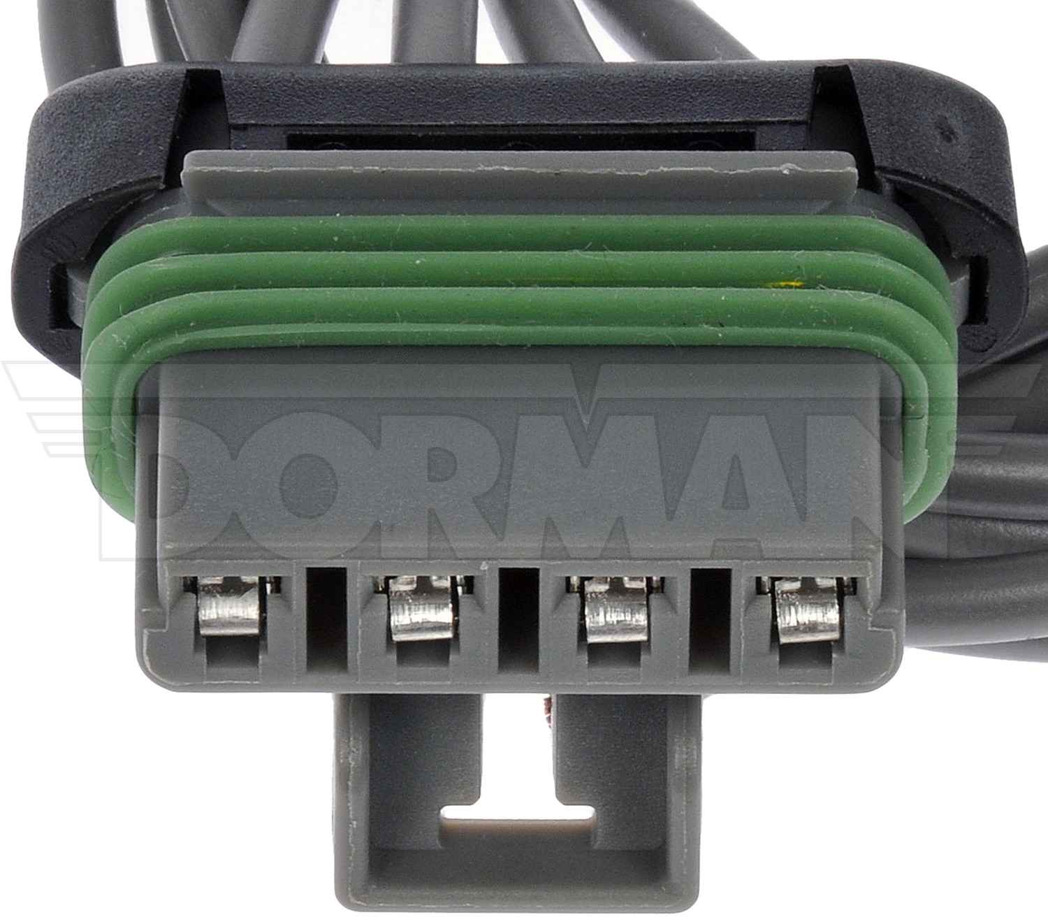 Dorman - OE Solutions BMR KIT 973-551