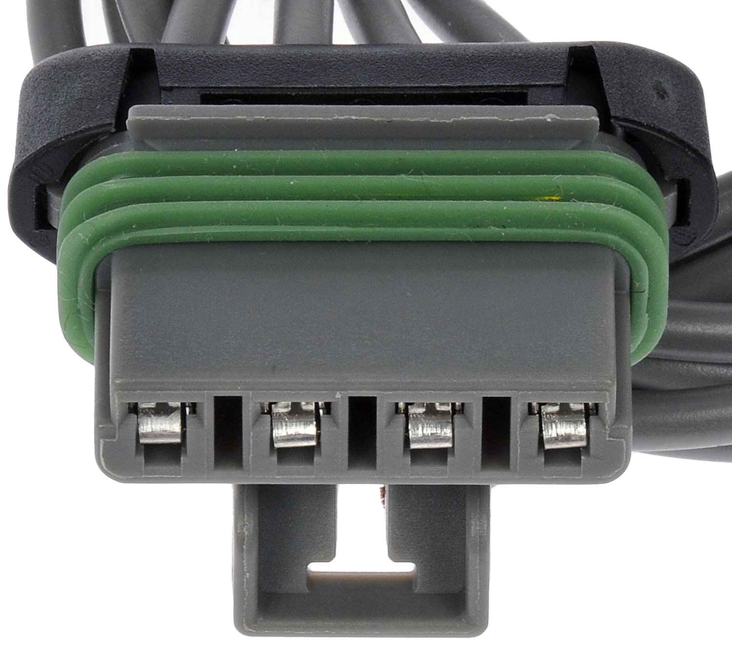 Dorman - OE Solutions BMR KIT 973-551