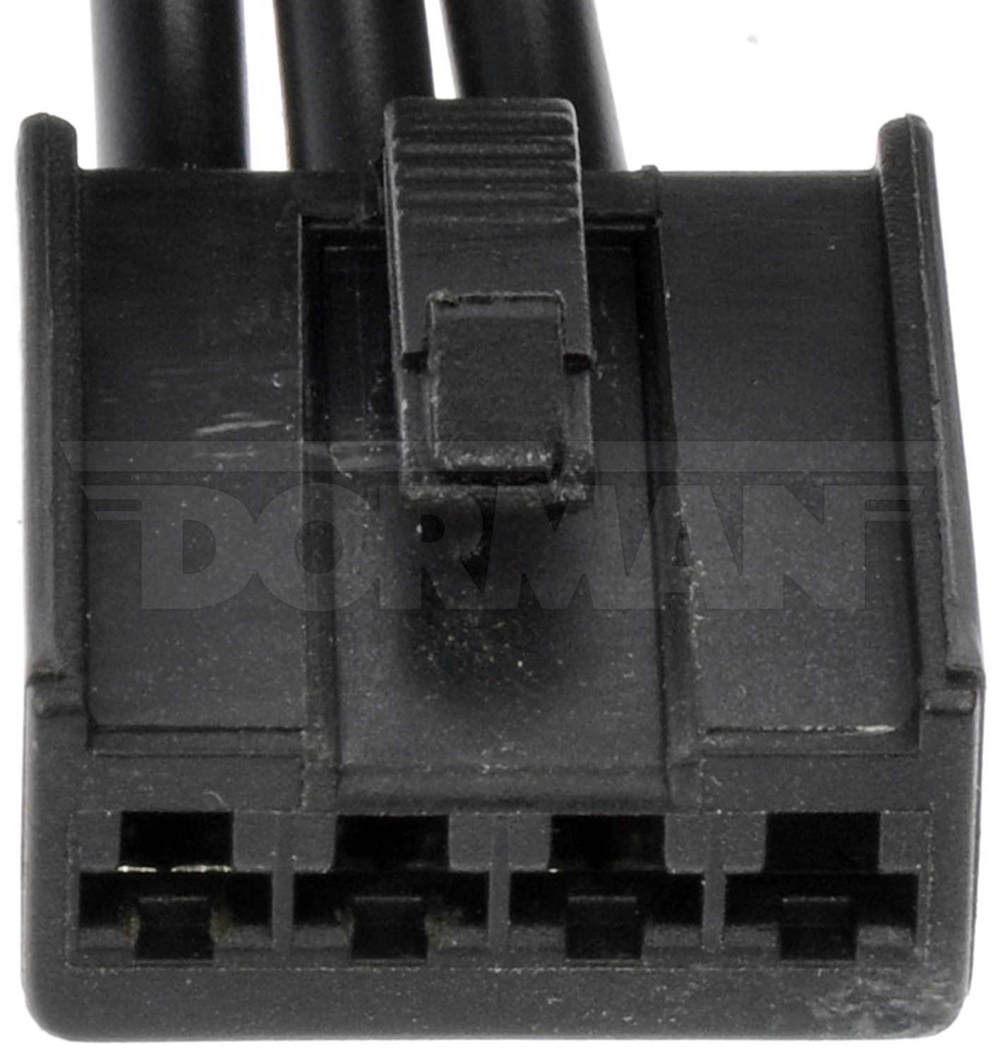 Dorman - OE Solutions BMR KIT 973-552