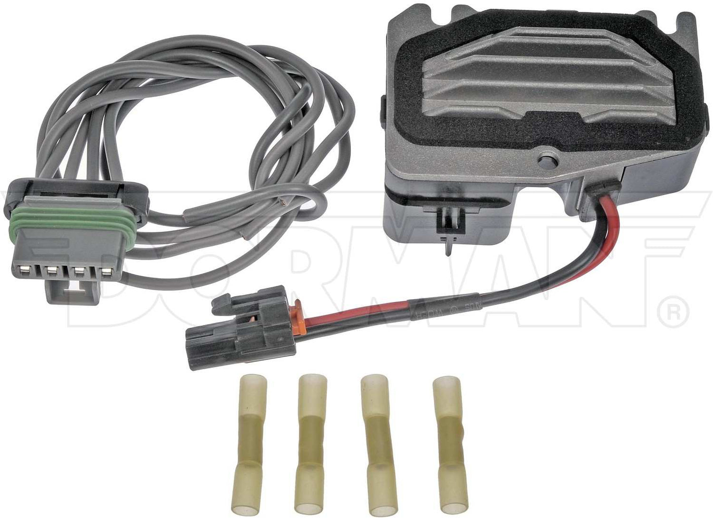 Dorman - OE Solutions BMR KIT 973-564