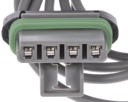 Dorman - OE Solutions BMR KIT 973-564