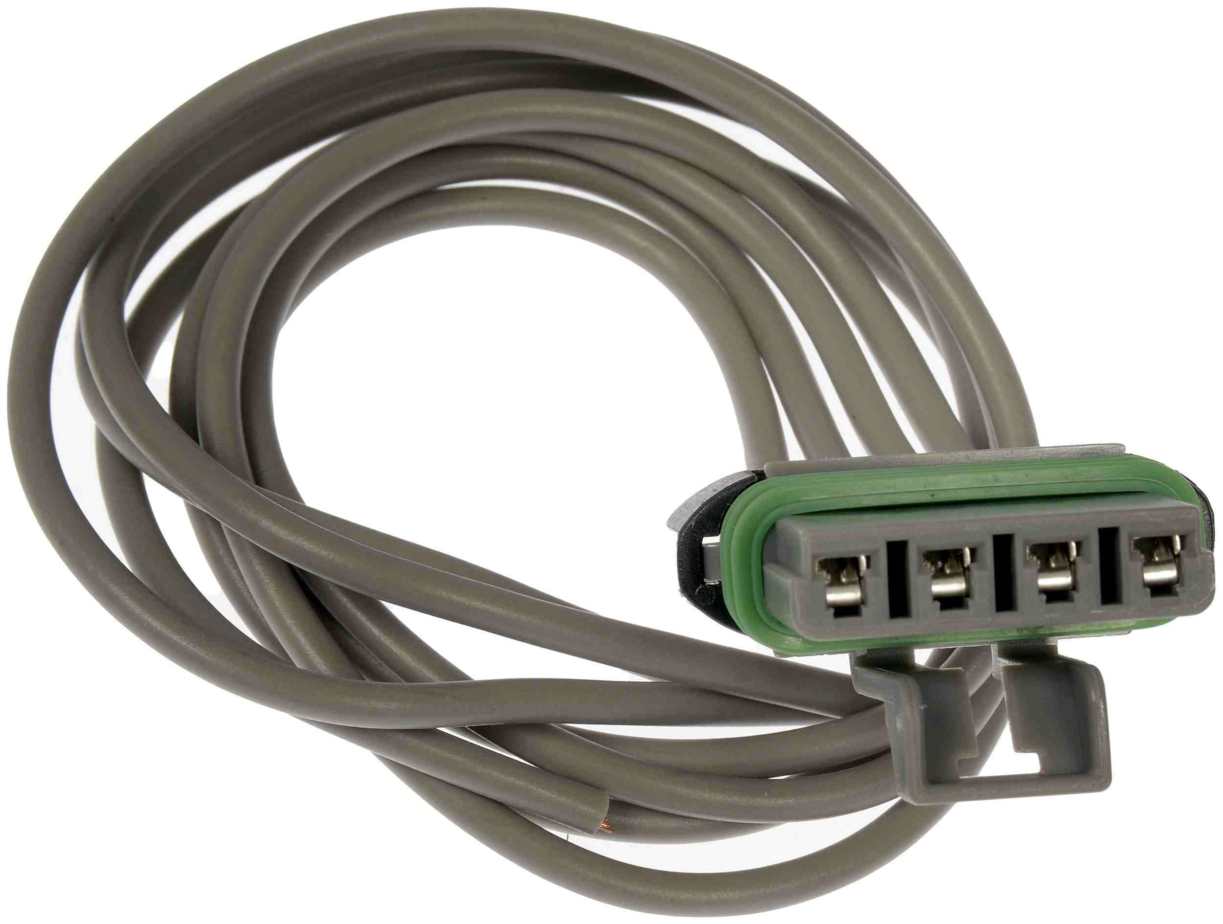 Dorman - OE Solutions BMR KIT 973-566