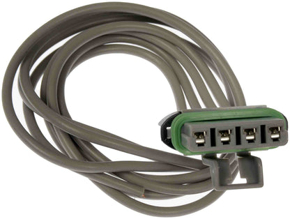 Dorman - OE Solutions BMR KIT 973-566