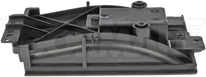 Dorman - OE Solutions BLOWER MOTOR RESISTOR 973-573