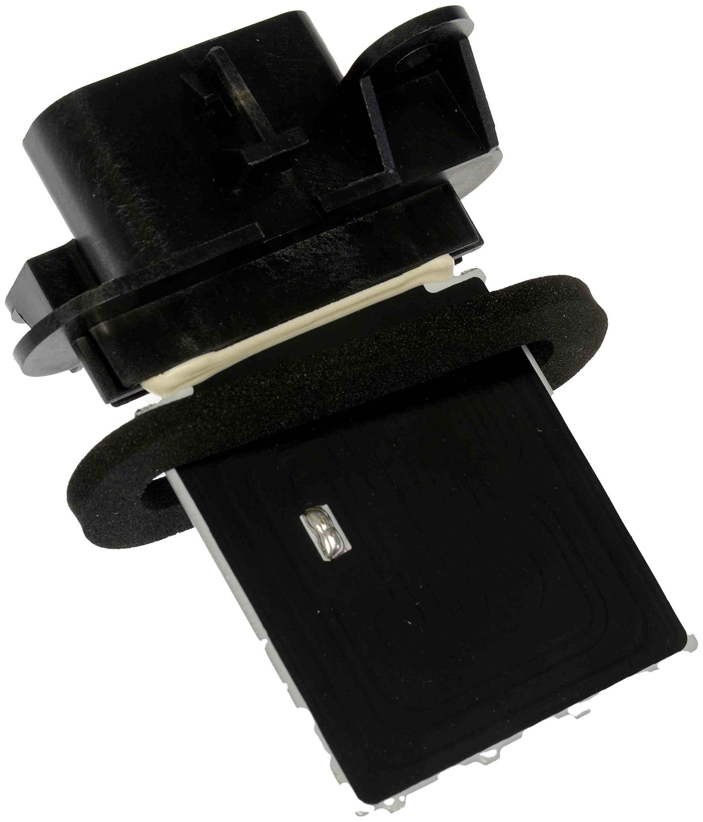 Dorman OE Solutions HVAC Blower Motor Resistor Kit with Harness for 2005-2020 Toyota Tacoma 973-582