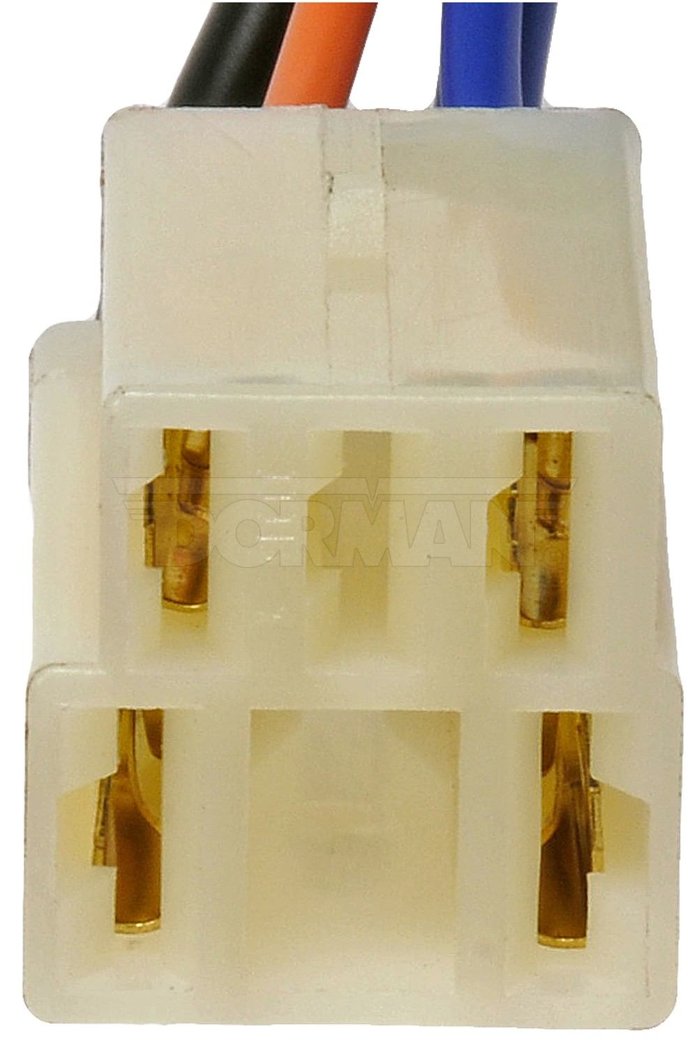 Dorman - OE Solutions BMR KIT 973-584