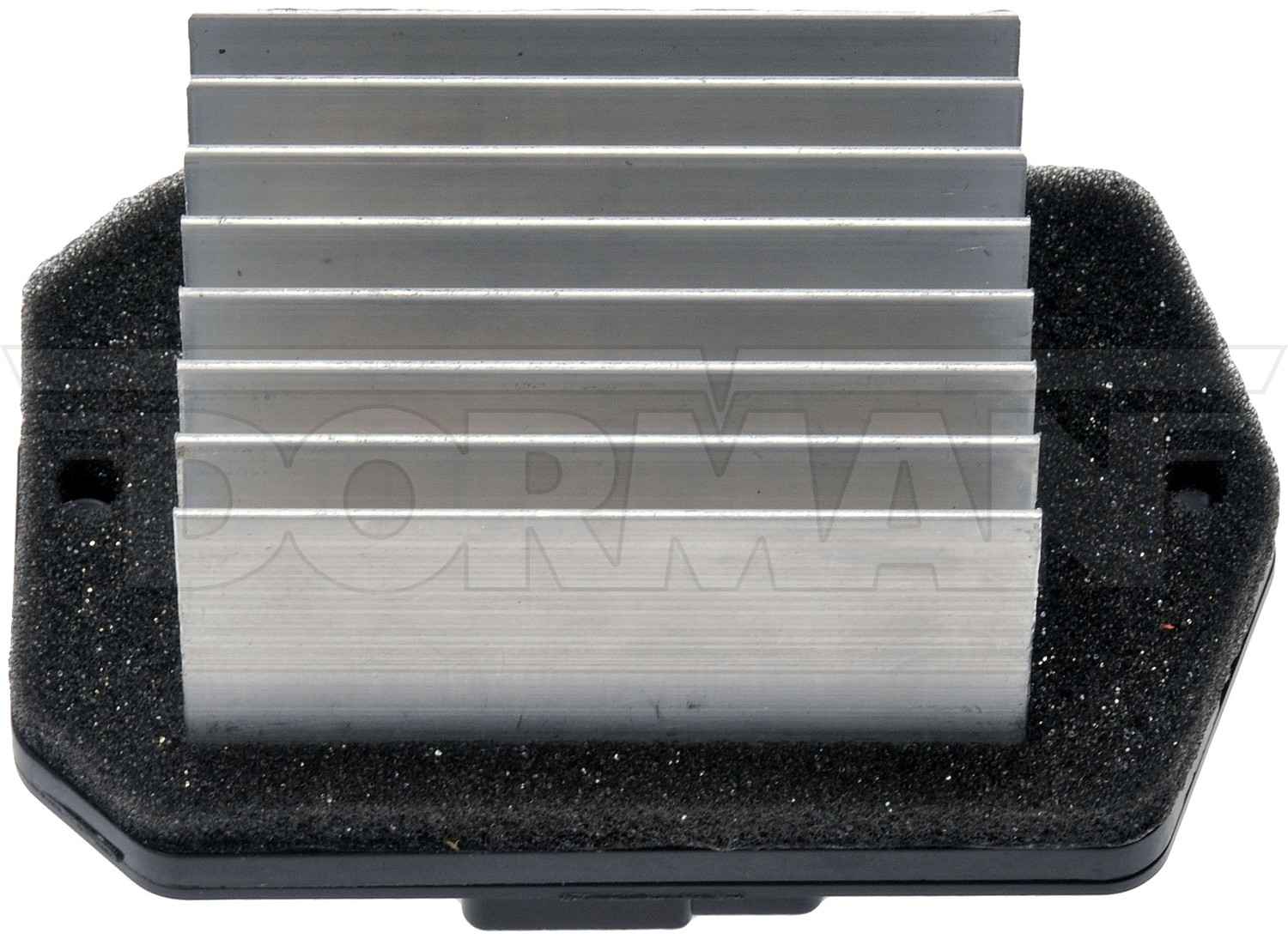 Dorman - OE Solutions BMR KIT 973-584