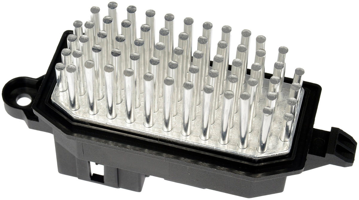 Dorman - OE Solutions Vehicle Part 973-611