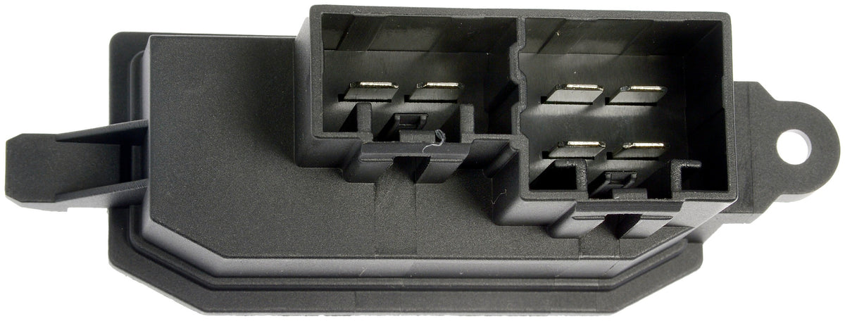 Dorman - OE Solutions Vehicle Part 973-611