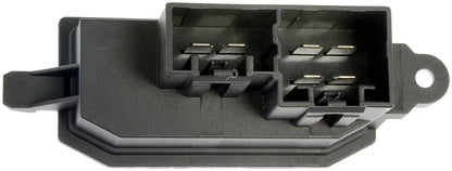 Dorman - OE Solutions Vehicle Part 973-611