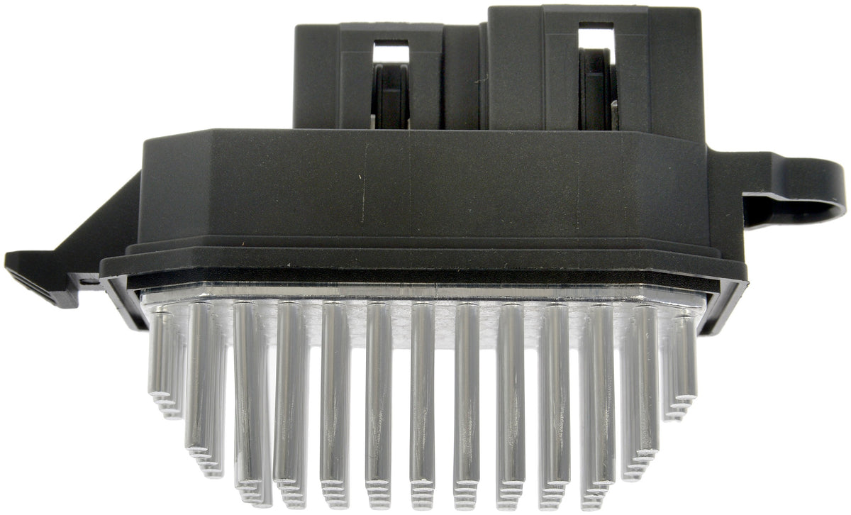 Dorman - OE Solutions Vehicle Part 973-611