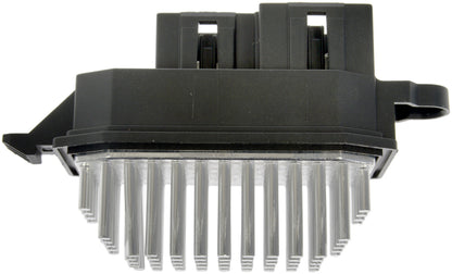 Dorman - OE Solutions Vehicle Part 973-611