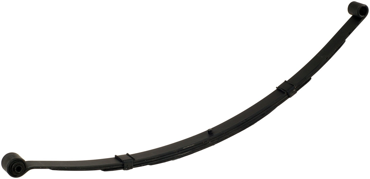 Dorman - OE Solutions LEAF SPRING 97-366