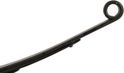 Dorman - OE Solutions LEAF SPRING 97-366