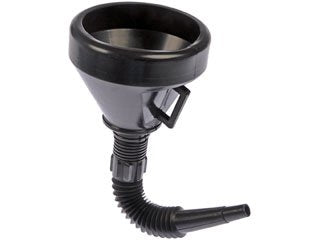 Dorman - Champ Multi-Purpose Funnel 9-736