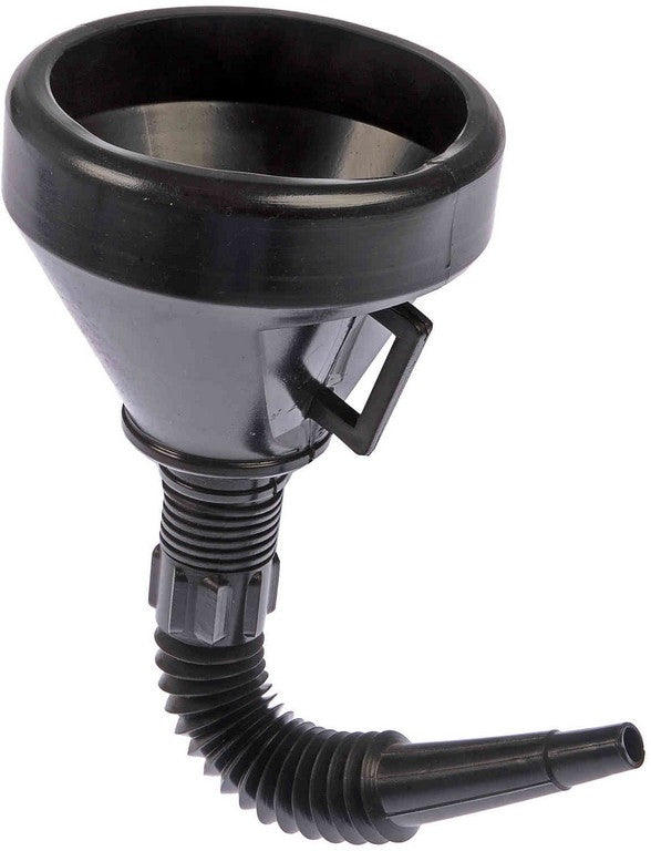 Dorman - Champ Multi-Purpose Funnel 9-736