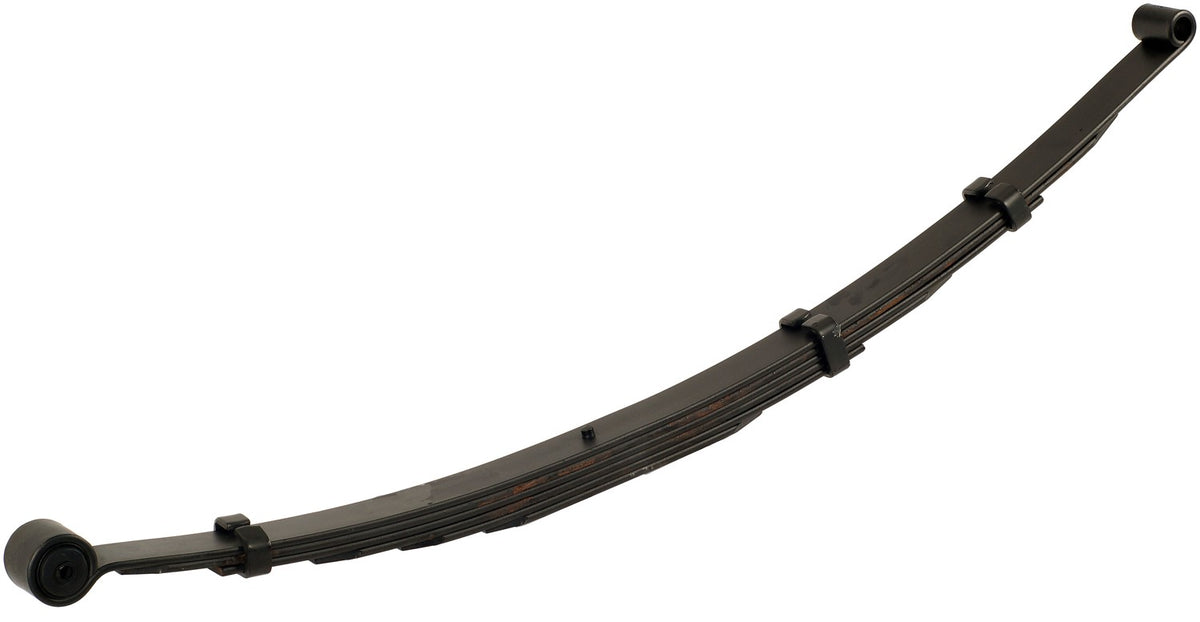 Dorman - OE Solutions LEAF SPRING 97-377