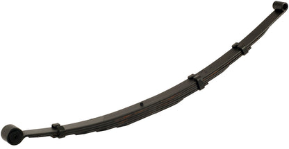 Dorman - OE Solutions LEAF SPRING 97-377