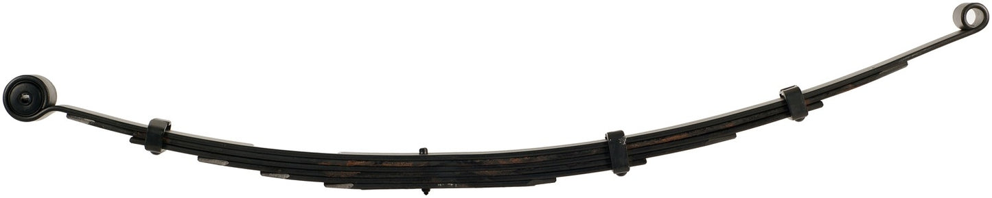 Dorman - OE Solutions LEAF SPRING 97-377