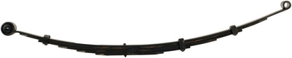 Dorman - OE Solutions LEAF SPRING 97-377